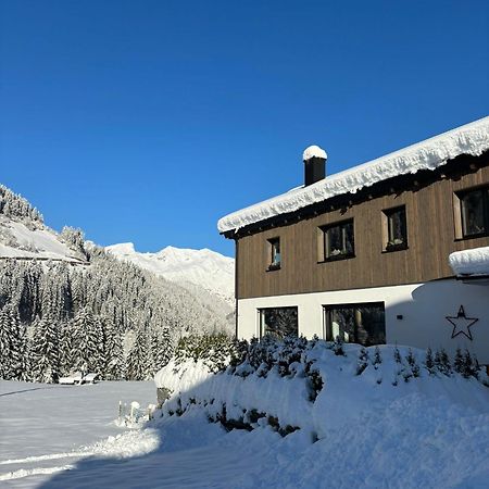 Apartment Aliprandi See Exterior photo